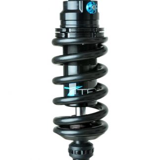 TFX schokdemper emulsie