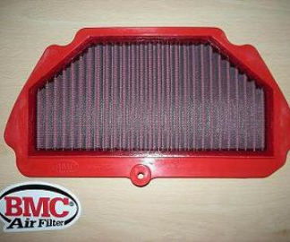 BMC filtre à air FM 554/04.