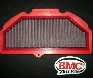 BMC luchtfilter FM 557-04