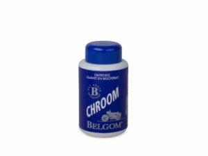 Belgom