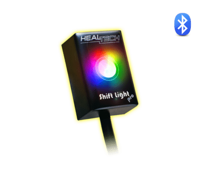 Healtech shiftlight