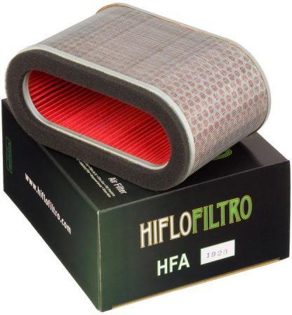 Hiflo luchtfilter HFA 1923