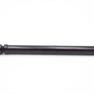 PP tuning clipons buis AG