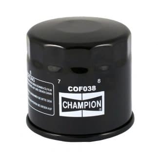 Champion oliefilter COF 038