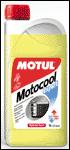 Motul Motocool