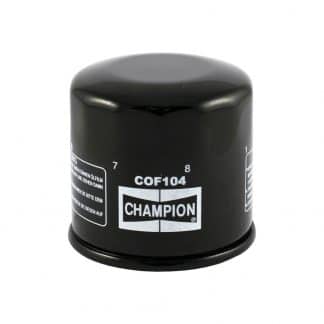 Champion oliefilter COF 301