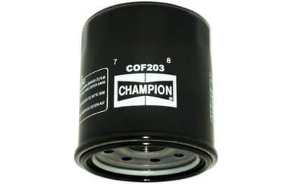 Champion oliefilter COF 047