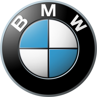 Kettingsets BMW
