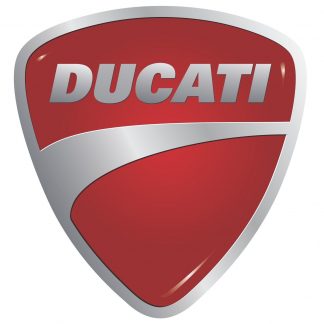 Kettingsets Ducati