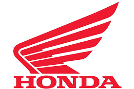 Kettingsets Honda