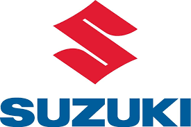 Kettingsets Suzuki