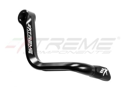 Extreme components brake lever protection