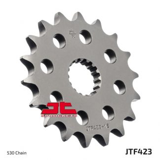 JT sprockets JTF423