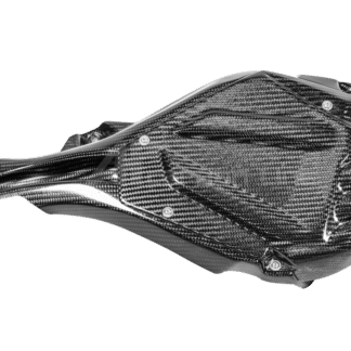 AP carbon line Yamaha YZF-R1 2020 ECU cover