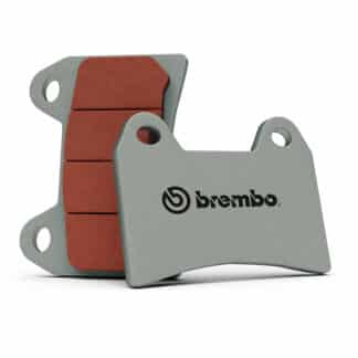 Brembo remblokken SR