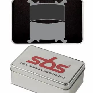 SBS remblokken 985 DS