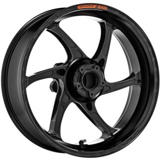 O.Z. racing Gass RS-A achterwiel