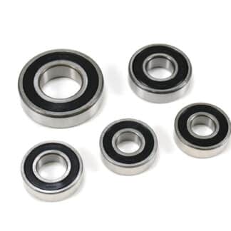 Worldwide Bearings Aprilia RS660