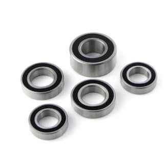 Worldwide Bearings Honda