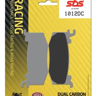 SBS 1012 DC