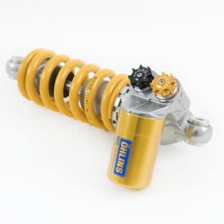 ohlins schokdemper YA 358