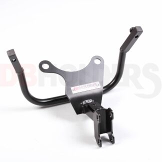 DBholders kuipsteun Suzuki GSX-R 1000 2007-2008