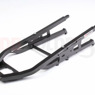 DBholders subframe Aprilia RSV4