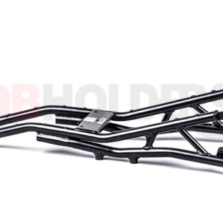 DBholders subframe BMW S1000RR 2019