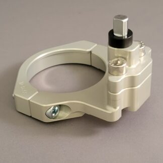 Scotts Performance frame bracket CRF1100