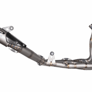 Spark Yamaha YZF-R1 2015-2025 systeem GYA8850T