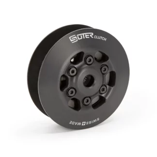 Suter 004-28011