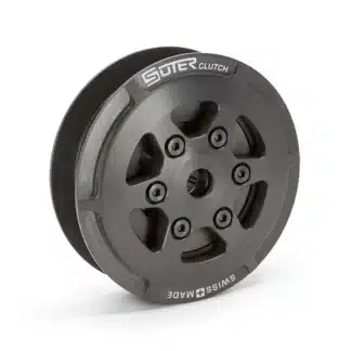 Suter 004-44010