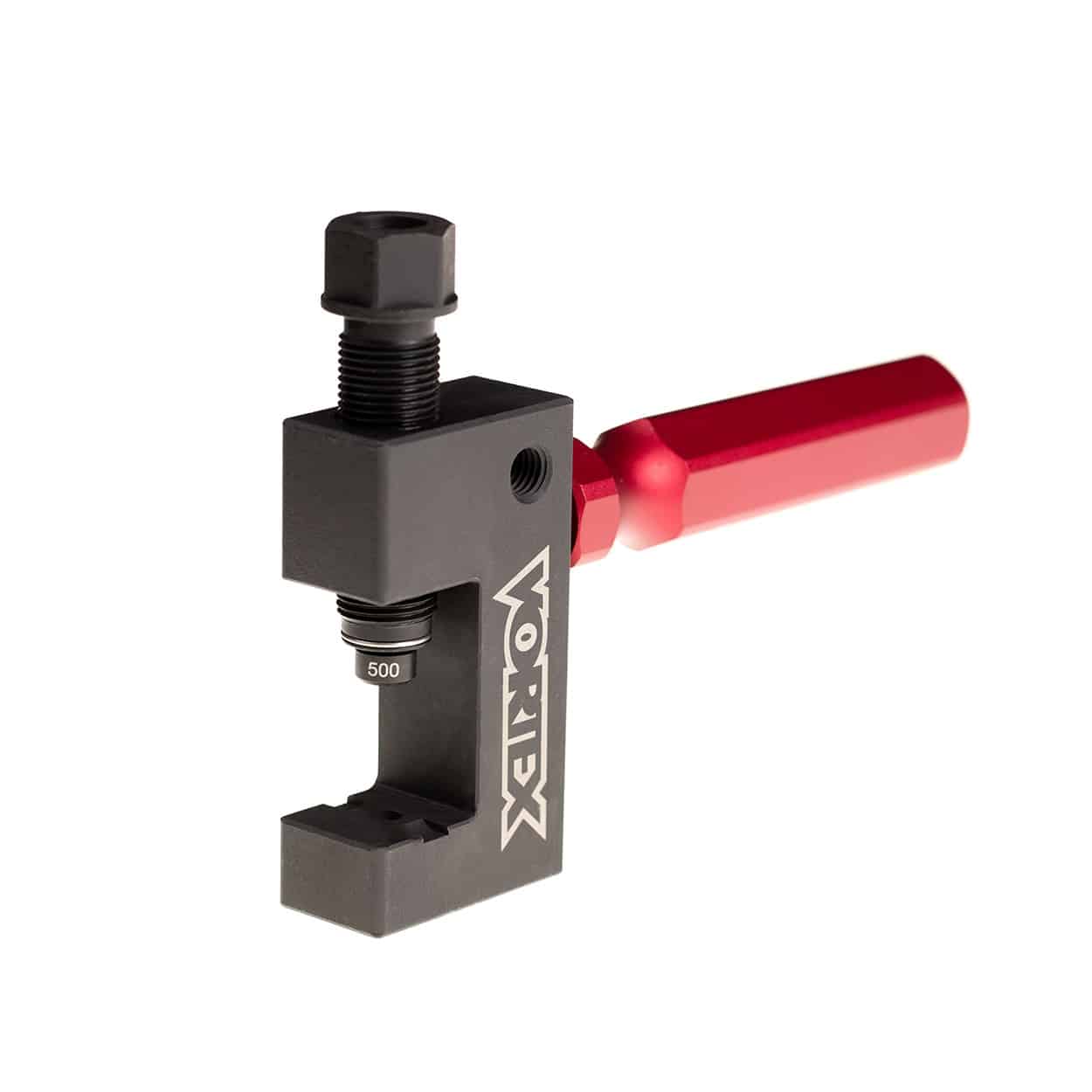 ketting tool 1 Vortex chain tool