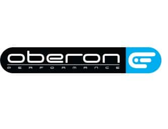 Oberon Performance