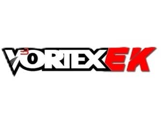 Vortex Racing
