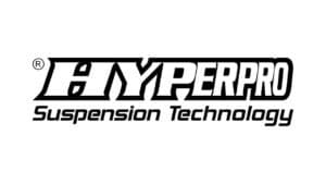Hyperpro