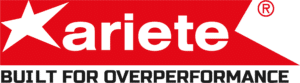 Ariete