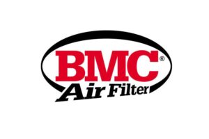 BMC
