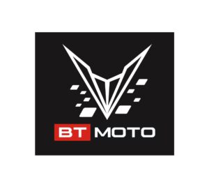 BT Moto