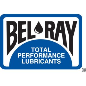 Bel-RAY
