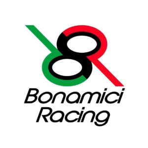 Bonamici