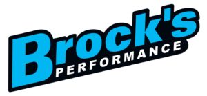 Brocks
