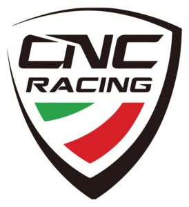 CNC racing