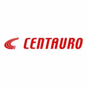 Centauro