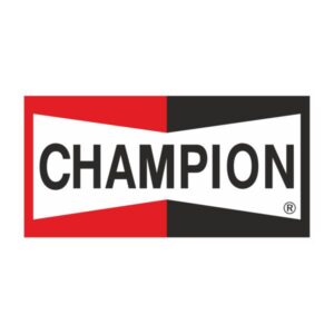 Champion
