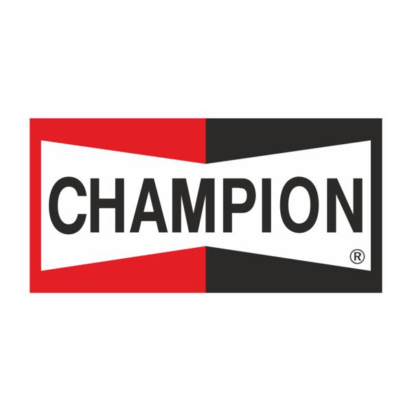 Champion motorfilter