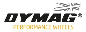 Dymag