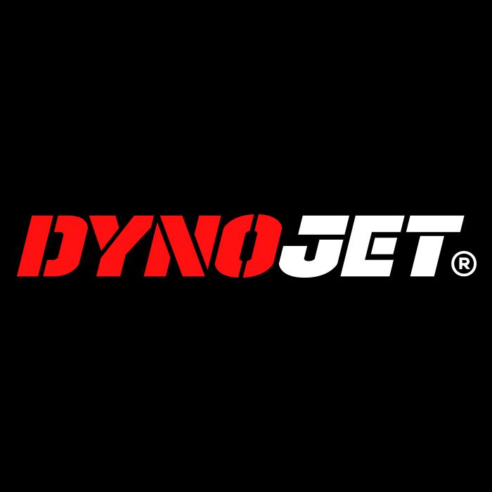 Dynojet Power Commander en motortuning logo