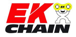 EK