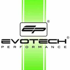 Evotech Performance
